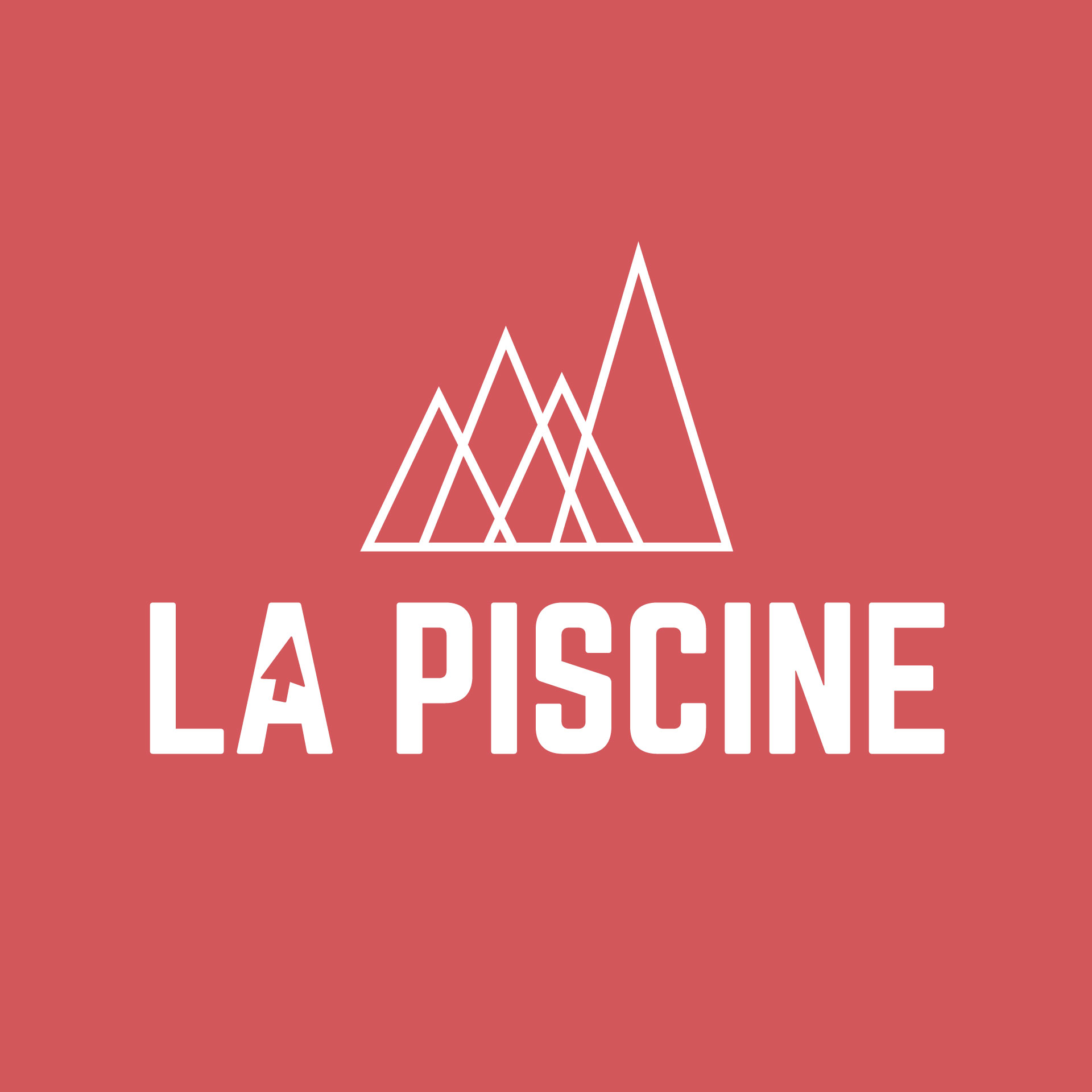 La Piscine