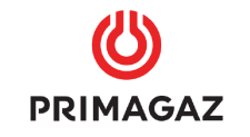 Primagaz